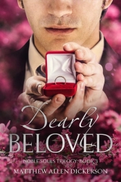 Dearly Beloved