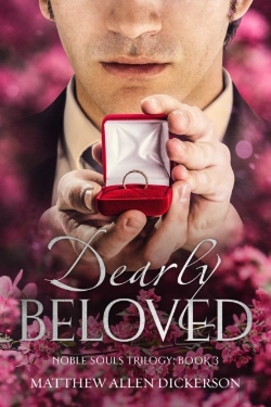 Bertrand.pt - Dearly Beloved