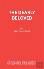 Dearly Beloved