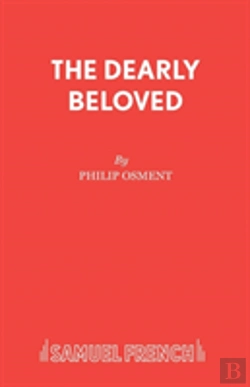 Bertrand.pt - Dearly Beloved