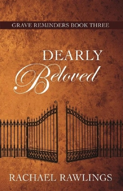 Bertrand.pt - Dearly Beloved