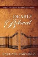 Dearly Beloved