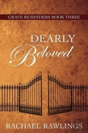 Dearly Beloved