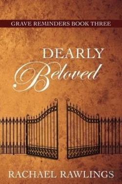 Bertrand.pt - Dearly Beloved