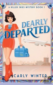Dearly Departed
