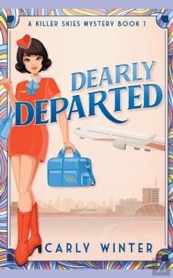Bertrand.pt - Dearly Departed