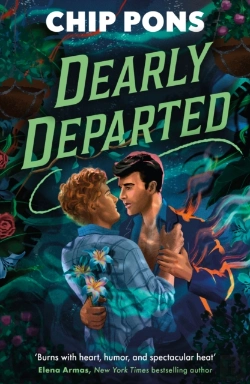 Bertrand.pt - Dearly Departed