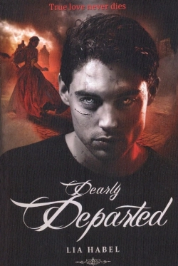 Bertrand.pt - Dearly Departed