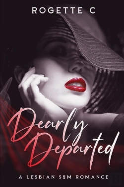 Bertrand.pt - Dearly Departed