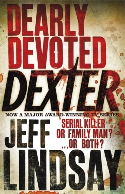 Bertrand.pt - Dearly Devoted Dexter