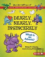 Dearly, Nearly, Insincerely, 20th Anniversary Edition