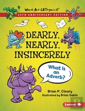 Dearly, Nearly, Insincerely, 20th Anniversary Edition