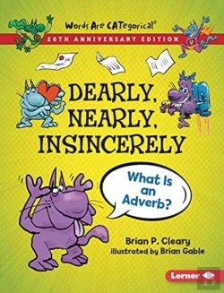 Bertrand.pt - Dearly, Nearly, Insincerely, 20th Anniversary Edition