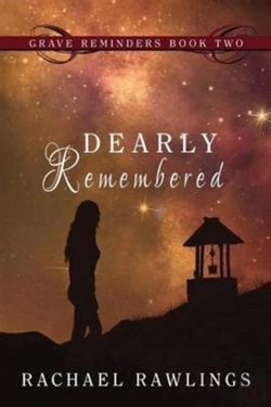 Bertrand.pt - Dearly Remembered