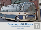 Dearneways Of Goldthorpe And Their Colony Of Burlingham Seagulls