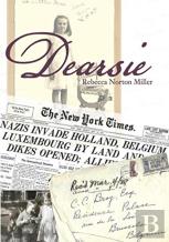 Dearsie