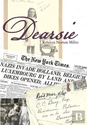Dearsie