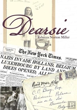 Bertrand.pt - Dearsie