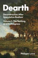 Dearth, Volume 1