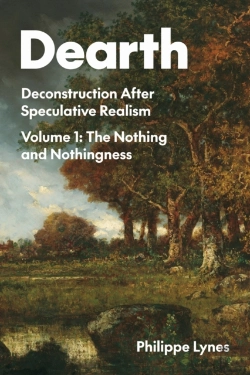 Bertrand.pt - Dearth, Volume 1