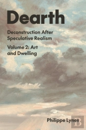 Dearth, Volume 2
