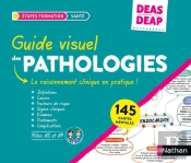 Deas / Deap ; Guide Visuel Des Pathologies