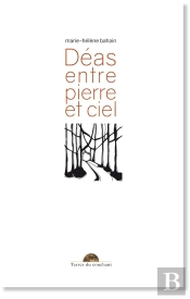 Deas, Entre Pierre Et Ciel
