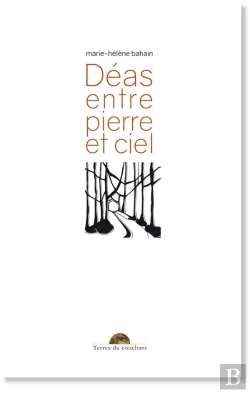 Bertrand.pt - Deas, Entre Pierre Et Ciel