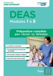 Deas Tout En Un