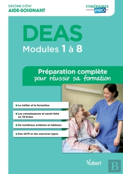 Bertrand.pt - Deas Tout En Un