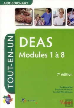 Bertrand.pt - Deas Tout En Un