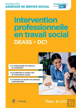 Bertrand.pt - Deass Dc1 Le Dossier De Pratiques Professionnelles
