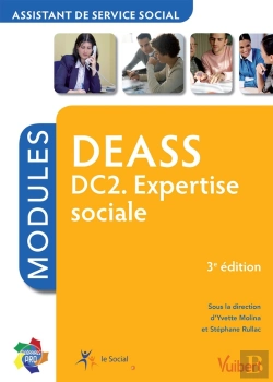 Bertrand.pt - Deass Dc2 Modules