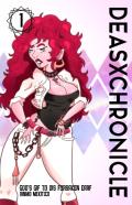 Deasxchronicle