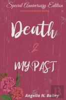Death 2 My Past - Special Anniversary Alternate Ending