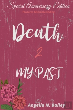 Bertrand.pt - Death 2 My Past - Special Anniversary Alternate Ending