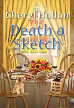 Bertrand.pt - Death A Sketch