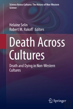 Bertrand.pt - Death Across Cultures
