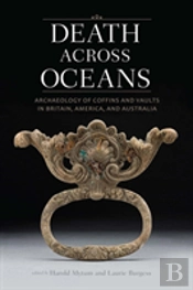 Death Across Oceans