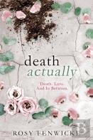 Death Actually