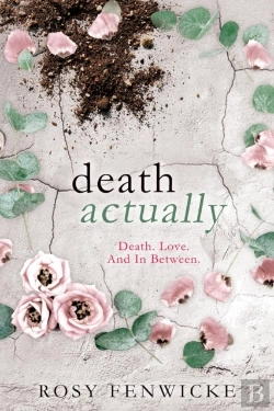 Bertrand.pt - Death Actually