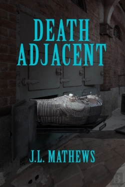 Bertrand.pt - Death Adjacent