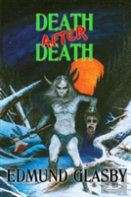 Death After Death
