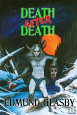 Bertrand.pt - Death After Death