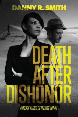 Bertrand.pt - Death After Dishonor: A Dickie Floyd Det
