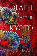 Death After Kyoto