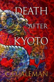 Death After Kyoto