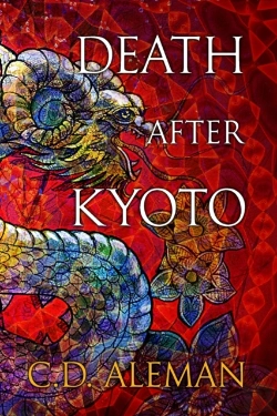 Bertrand.pt - Death After Kyoto