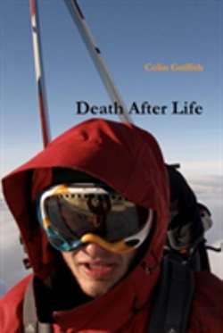 Bertrand.pt - Death After Life