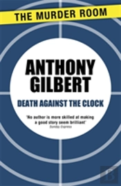 Death Against The Clock